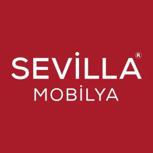 Sevilla Mobilya