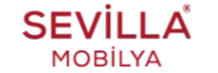 Sevilla Mobilya - Ümraniye, İstanbul - Mobilya Mağazalari | Yemek Odaları | sevillamobilya.com.tr